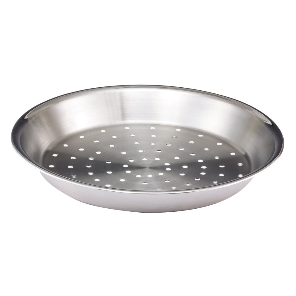 Drainer Beverage Tub L 24.0" W 24.0" Buffet Chillers