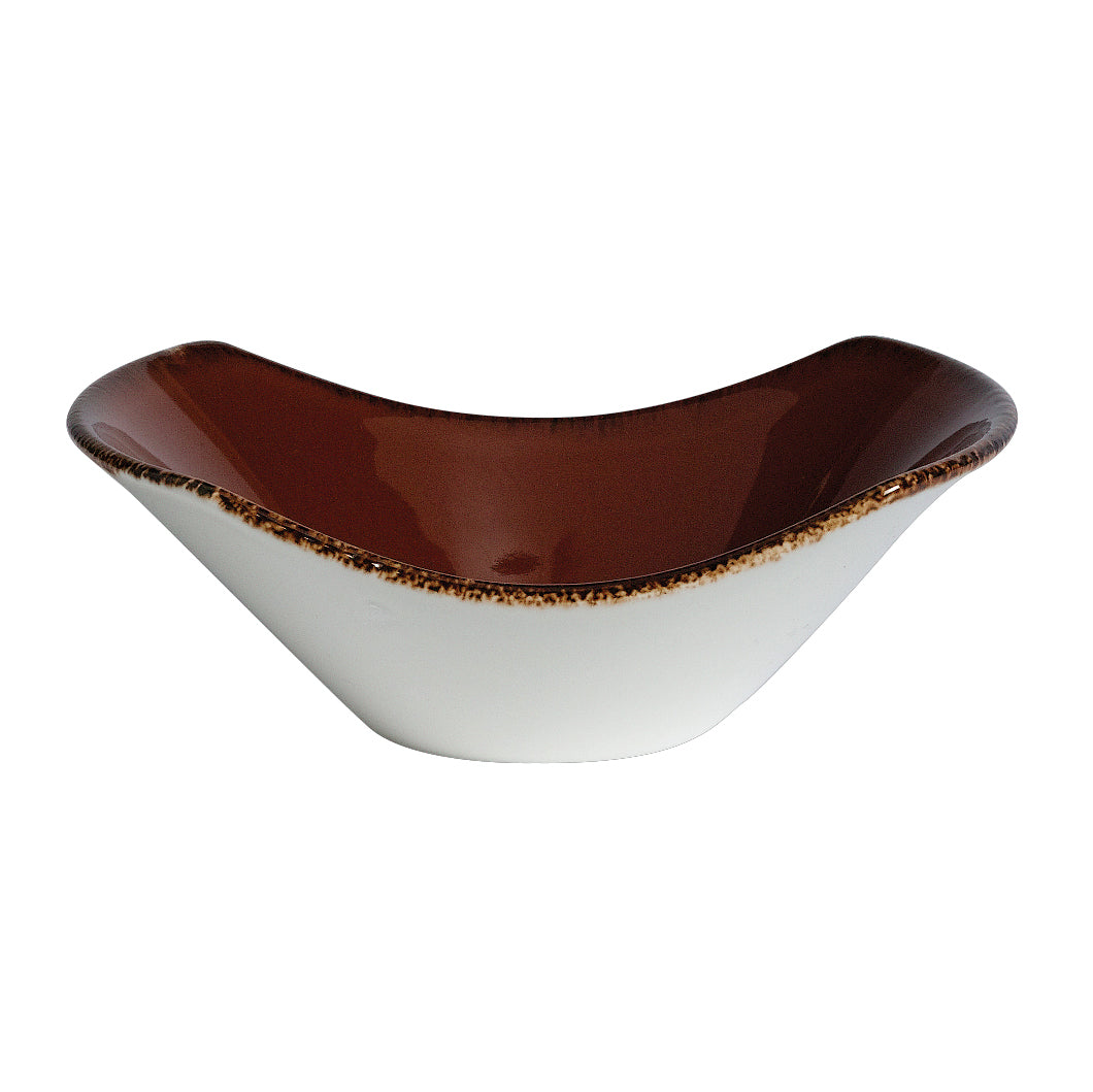 Scoop Bowl L 3.5
