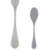 Tablespoon/Serving Spoon L 8.375" Vavro Java
