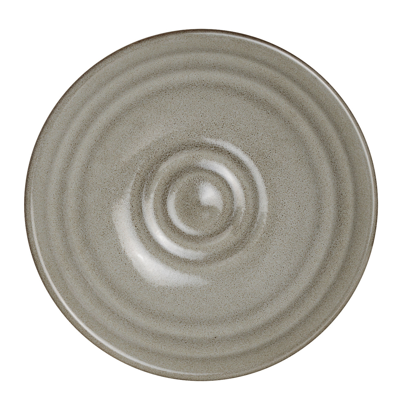 Coupe Dish 7.25" Dia. Pier