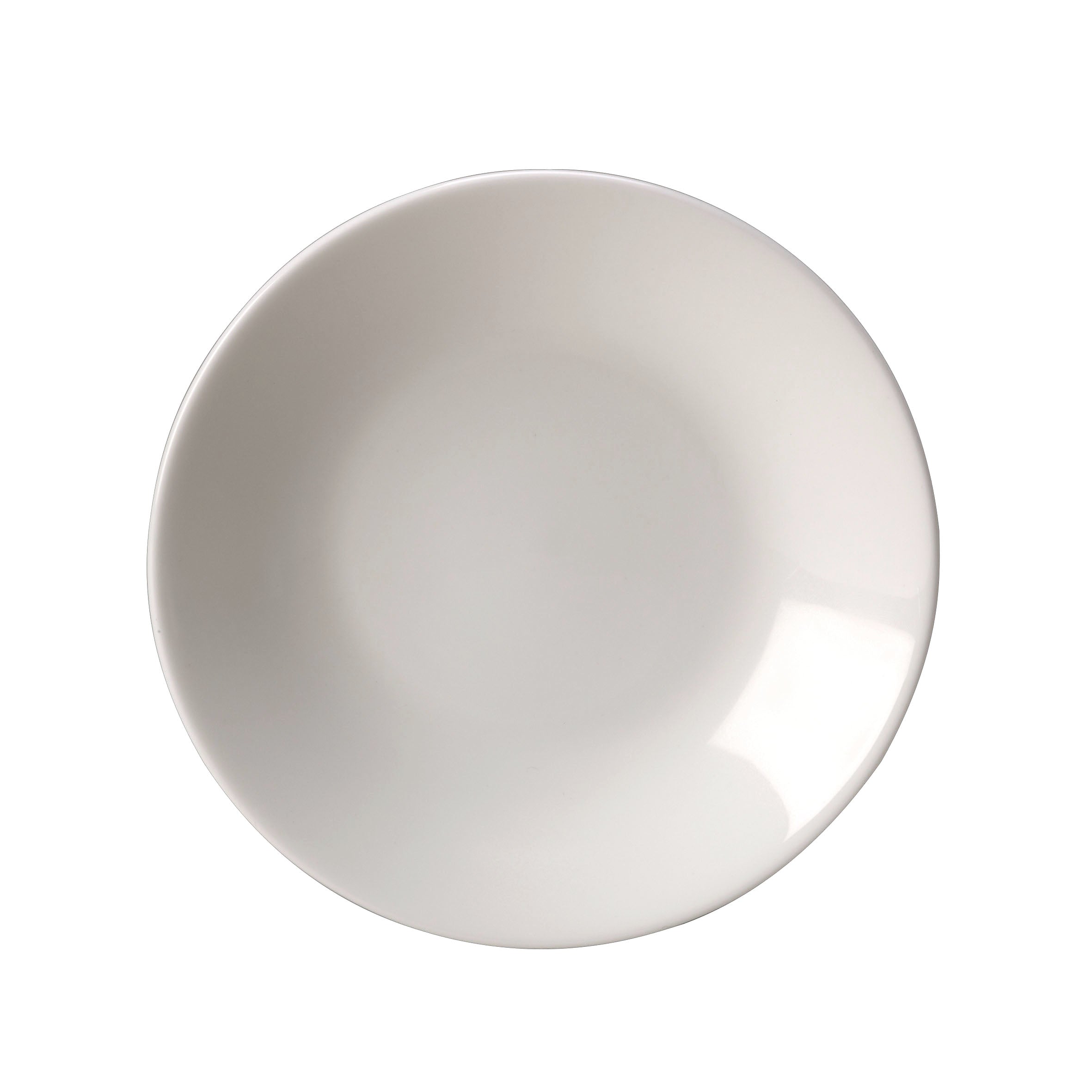 Saucer 5.75
