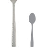 Oval Bowl Soup/Dessert Spoon L 7.125" Malcolm