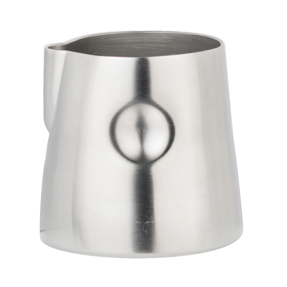 Creamer L 2.562" (5.5 Oz) Creations Metal