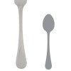 Tablespoon/Serving Spoon L 7.875" Pearl
