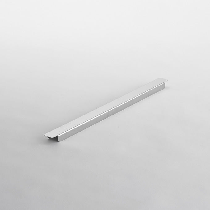 Adapter Bar, 12-7/8"