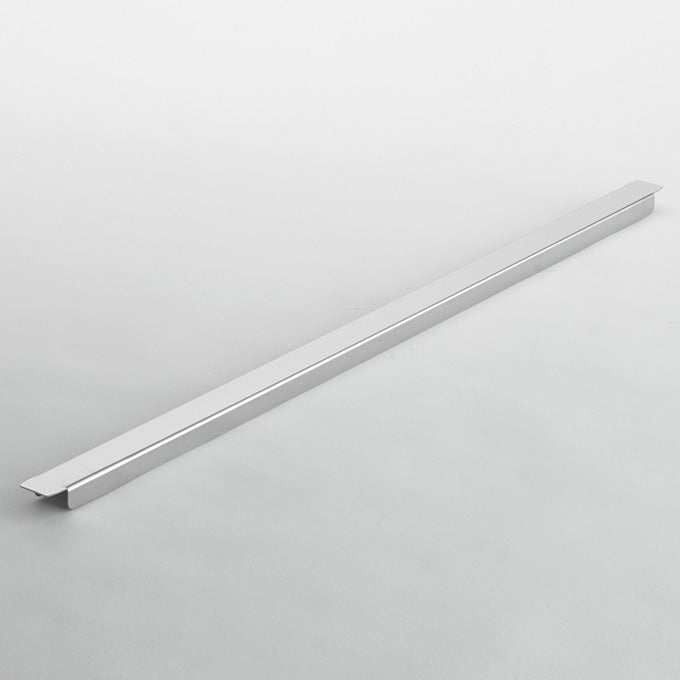 Adapter Bar, 20-1/2"