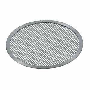 16" Aluminum Pizza Screen