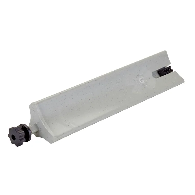 S-Series CamLever Tower, 4-Pack