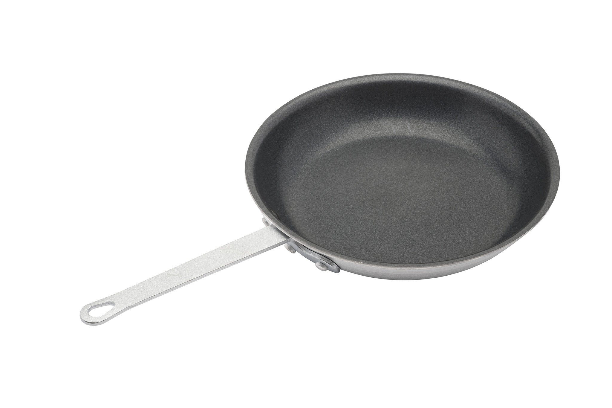 Fry Pan, 10
