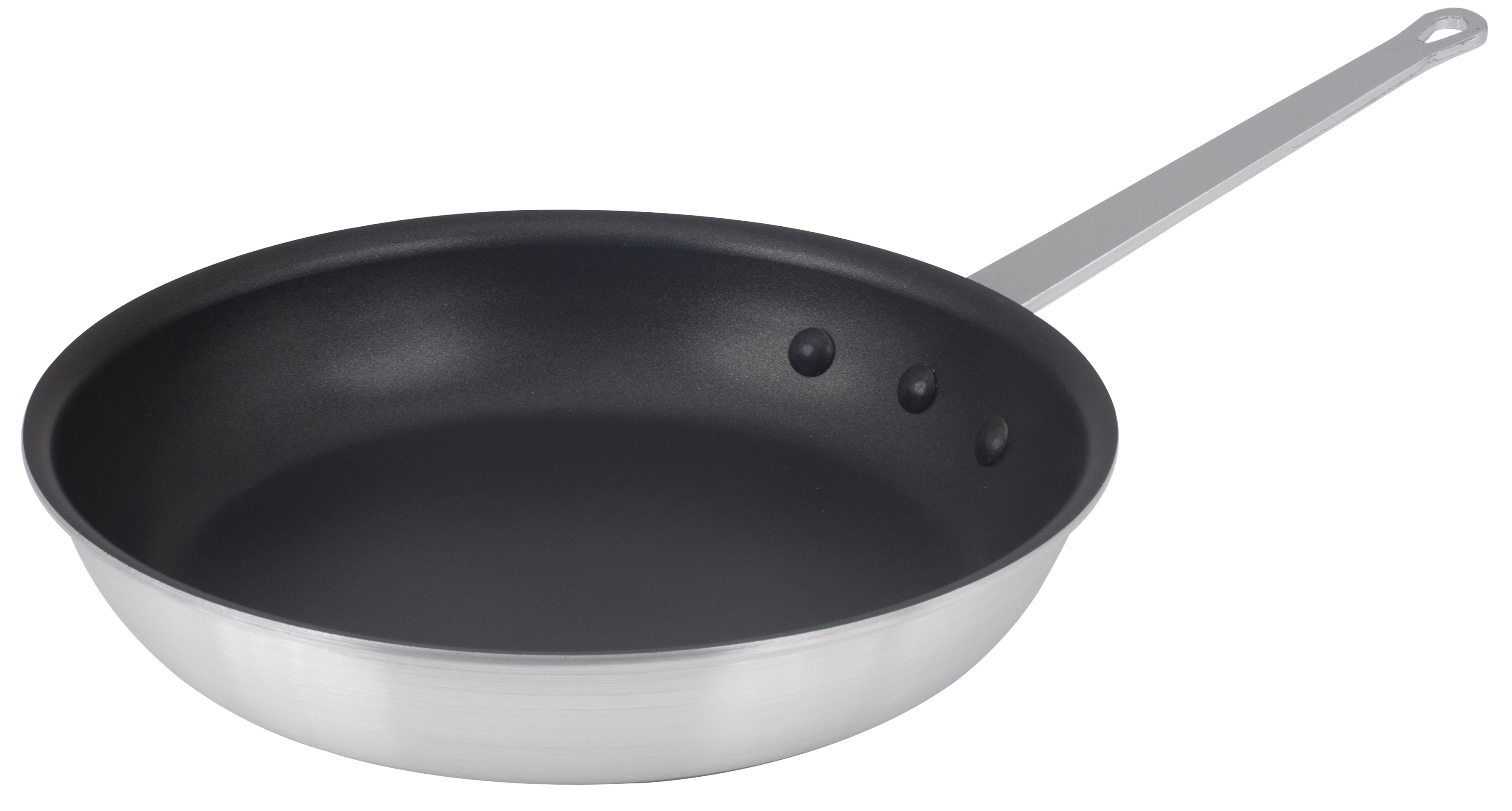 Fry Pan, 12