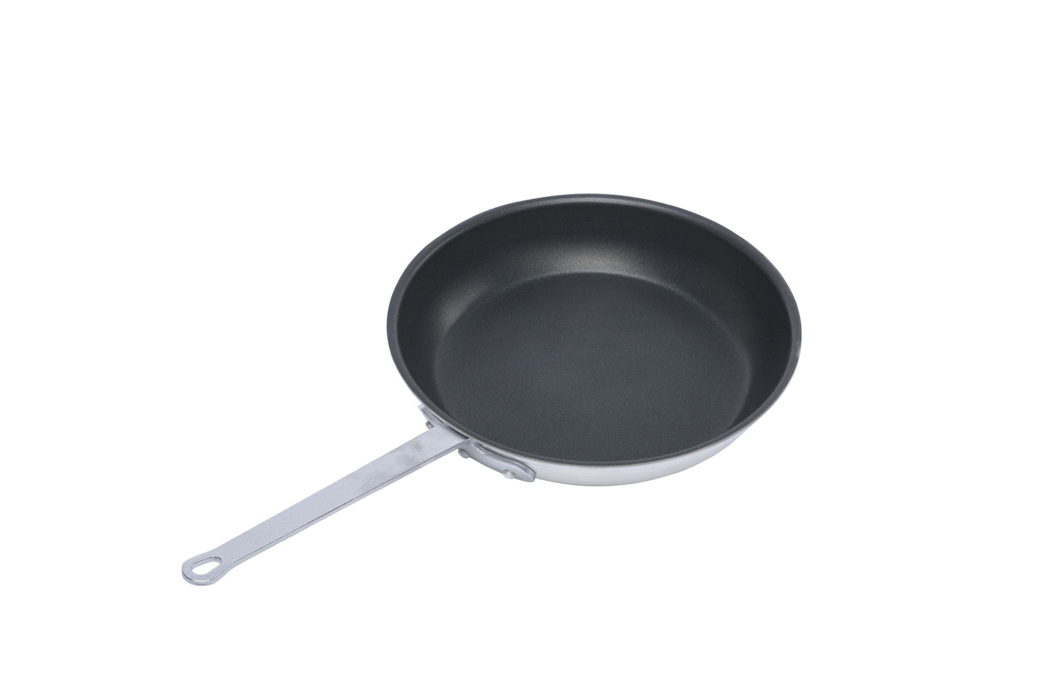 Fry Pan, 14