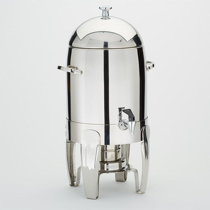 Allegro Coffee Urn, 12 qt.