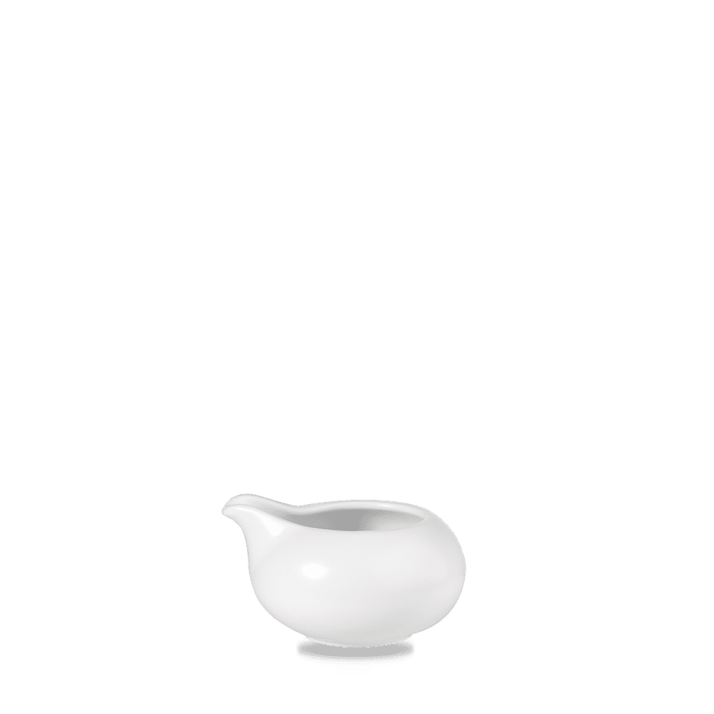 Alchemy® 2 oz. Jug, White