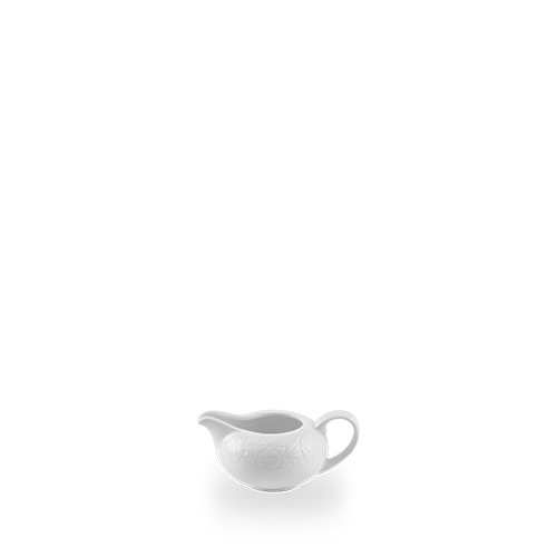 Alchemy® 5 oz. Jug, White
