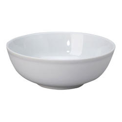 Market Buffet Pasta/Salad/Soup Bowl, 48 oz., 8-1/2" dia.