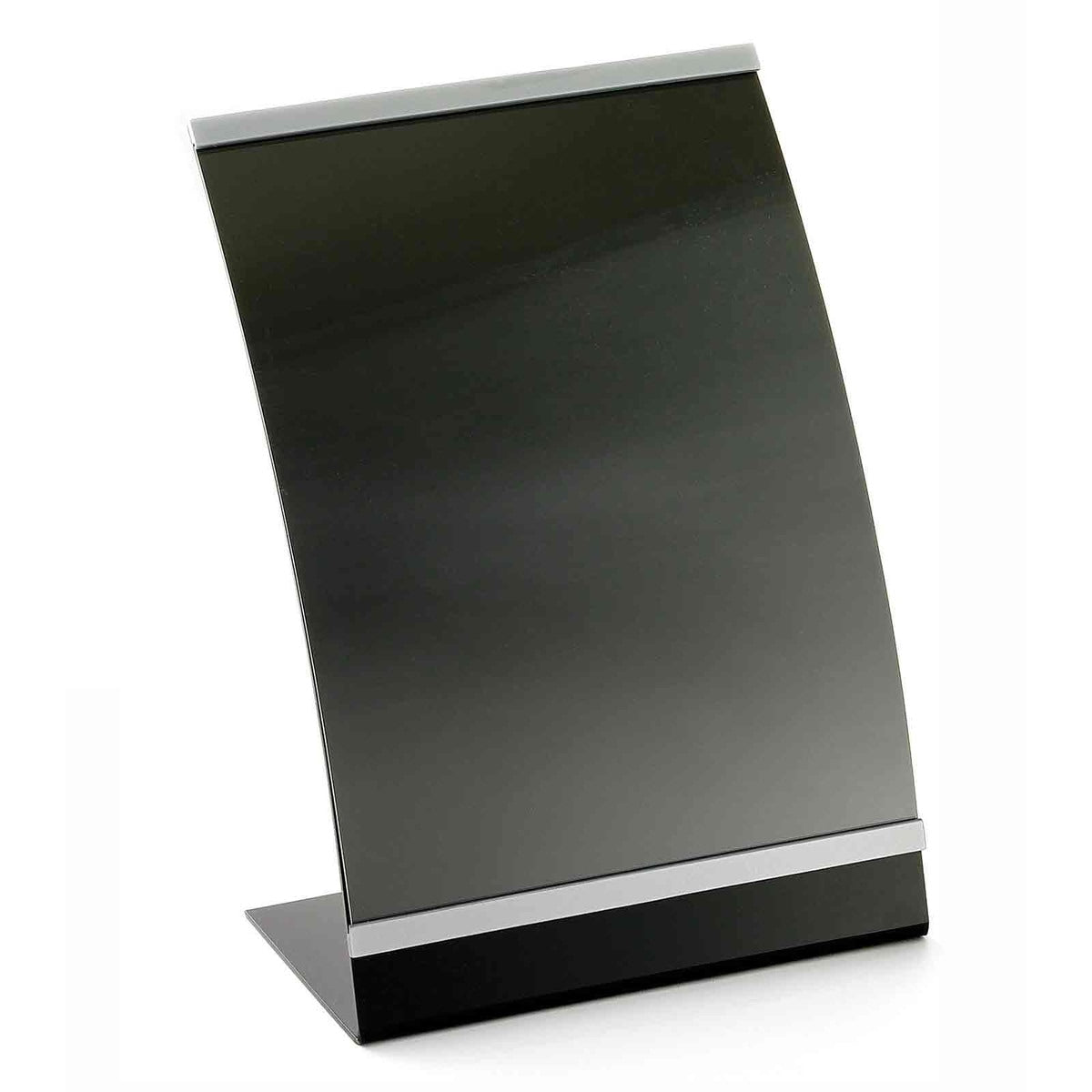 Menu Holder, 8-1/2" x 4-1/2" x 11-3/4"
