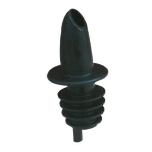 Liquid Speed Pourer, Black