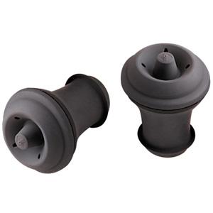 VacuVin® Wine Saver Stopper, 2/bag