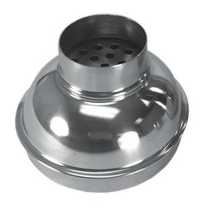 Replacement Strainer for 103-13, Stainless Steel