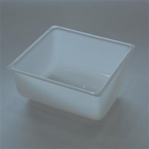 32 oz. Tray Insert, White