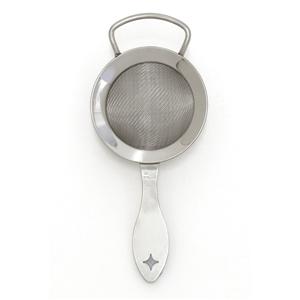 2-3/8" Bonzer Mesh Strainer