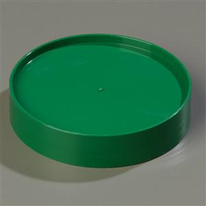 Mix & Pour Replacement Lid, Green