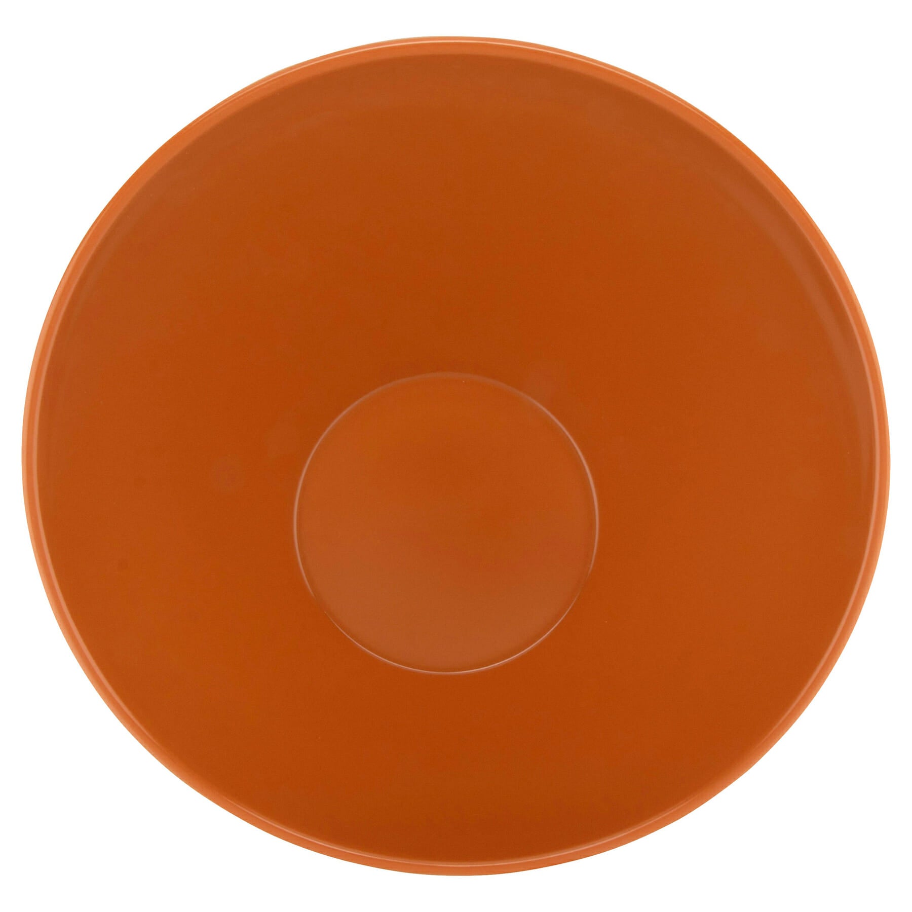 Diamond Harvest 16 oz. Pumpkin Bowl