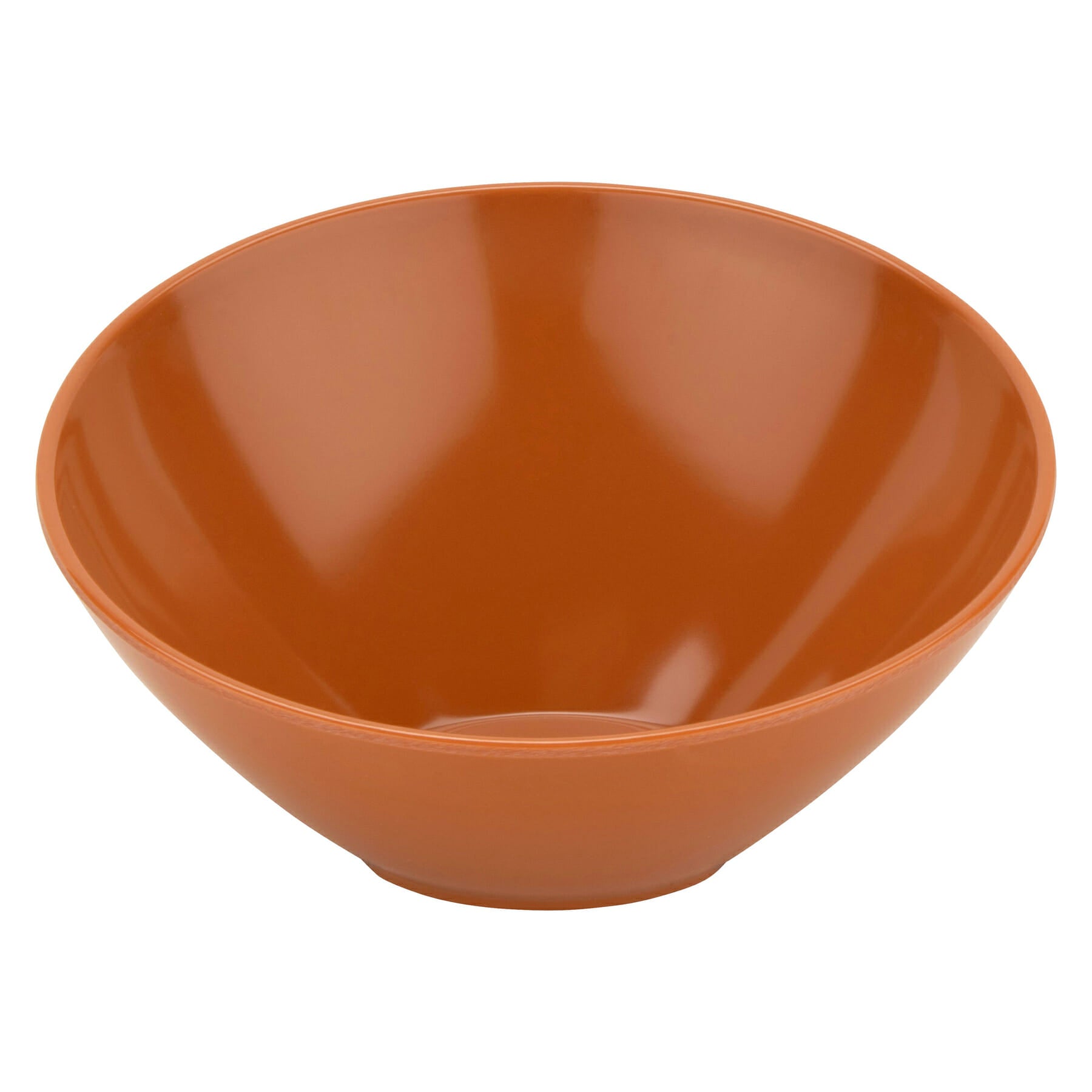 Diamond Harvest 16 oz. Pumpkin Bowl