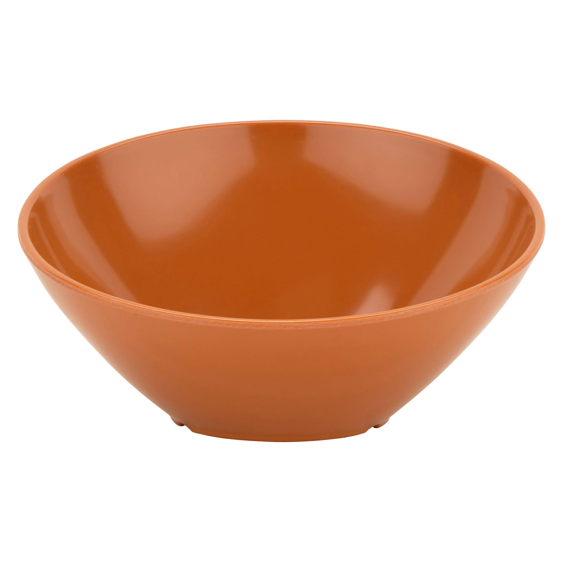 Diamond Harvest 16 oz. Pumpkin Bowl
