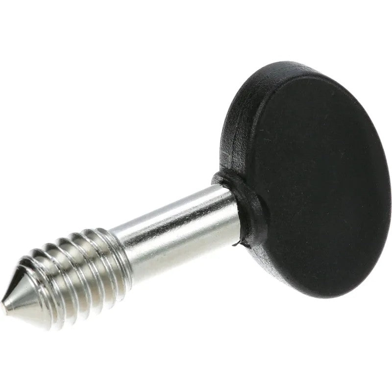 Thumb Screw