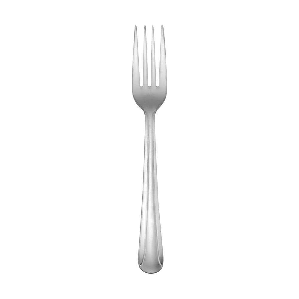 Delco® Dominion III™  7-1/8" S/S Dinner Fork