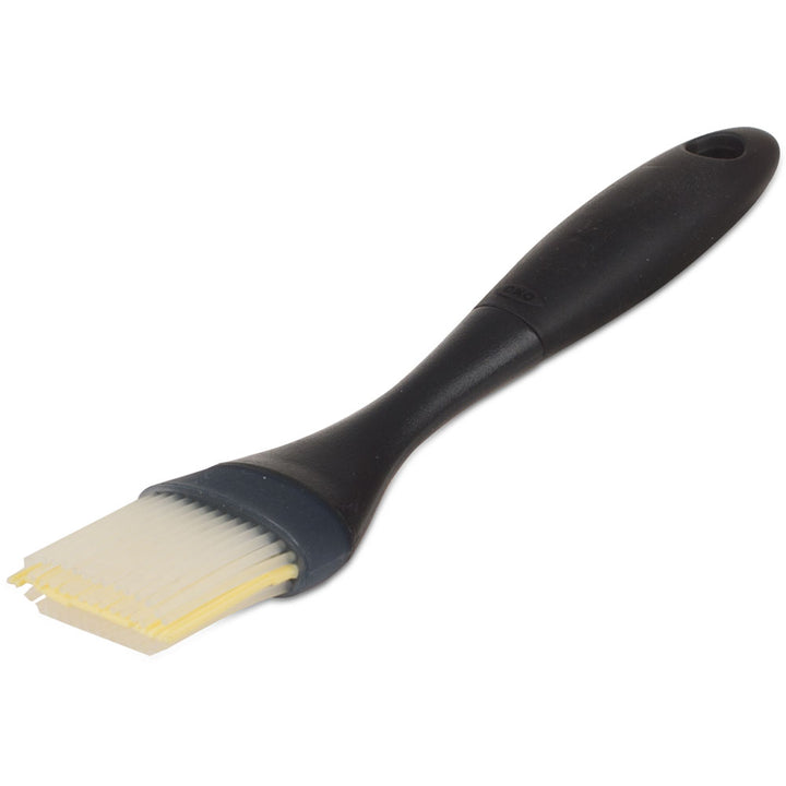 OXO 8" Silicone Pastry Brush