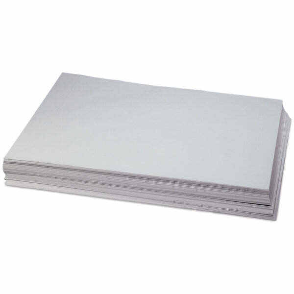 Acetate Sheets, Full Size