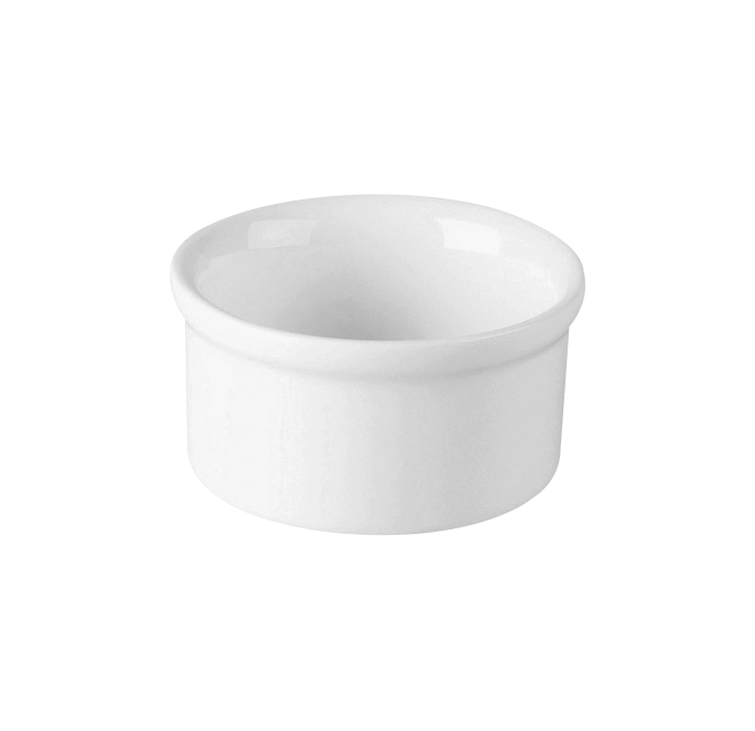 Banquet Butter Ramekin, 2.05 oz