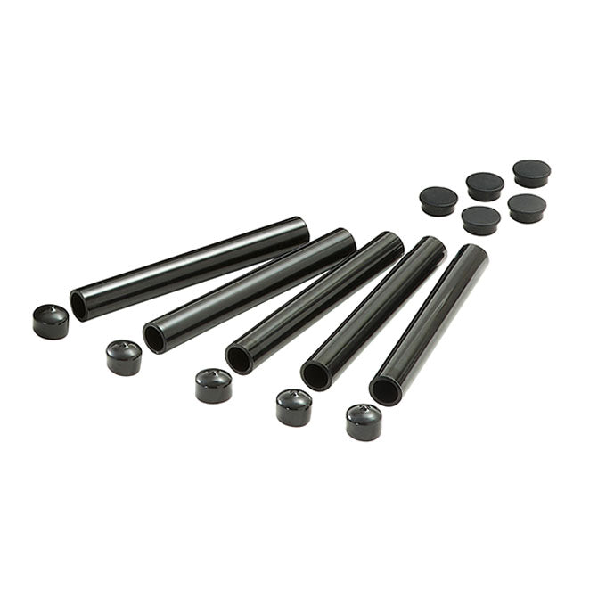 Buffetboost Accessory Replacement Pack