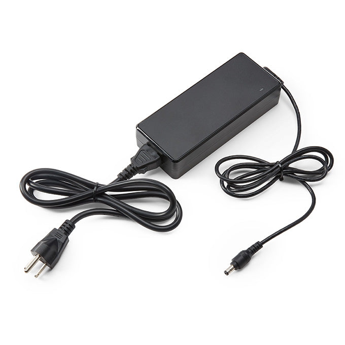 Buffetboost™ LumaLamp AC Adapter