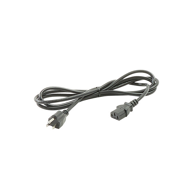 Buffetboost Charging Tray Power Cord