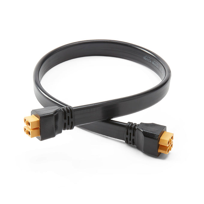 Buffetboost™ BBPP Connection Wire