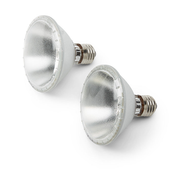 Buffetboost™ Heat Lamp Bulbs 2-Pack