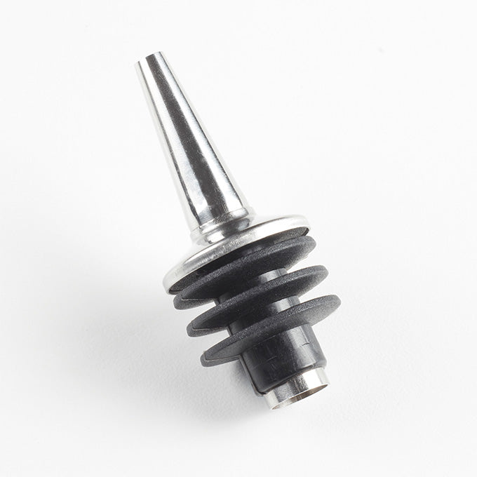 Replacement Dasher for Bitters Bottle