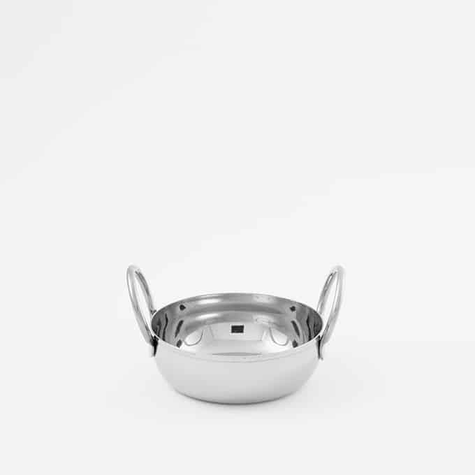Balti Dish, 10 oz.