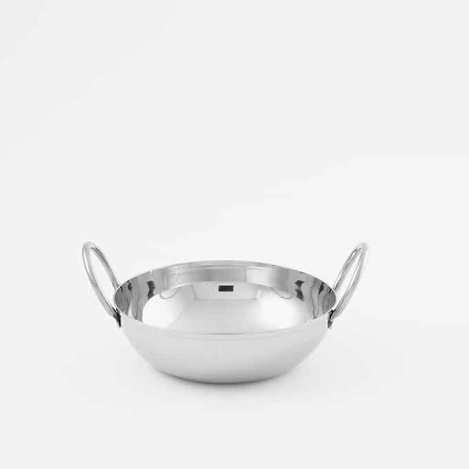 Balti Dish, 16 oz.