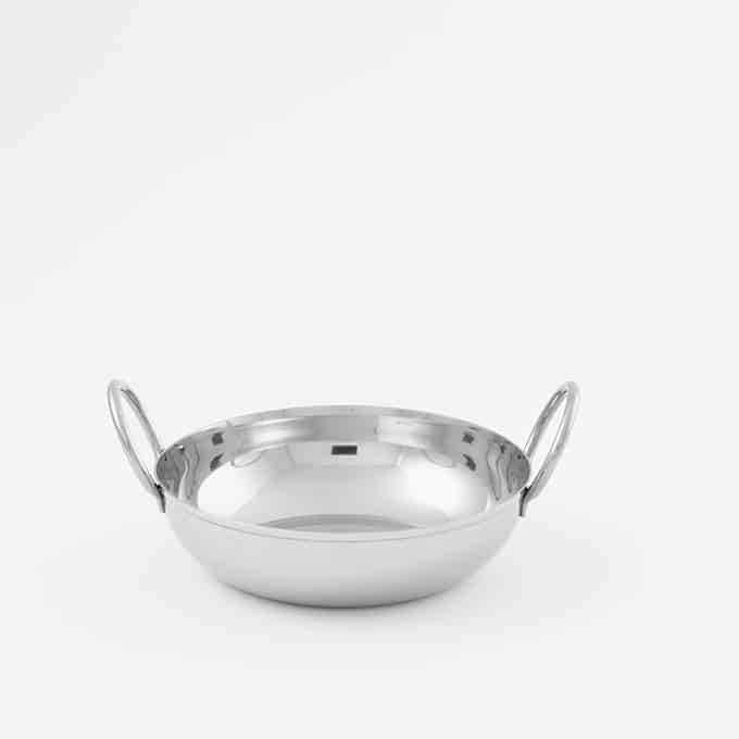 Balti Dish, 18 oz.