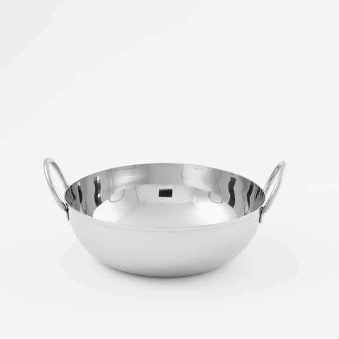 Balti Dish, 32 oz.