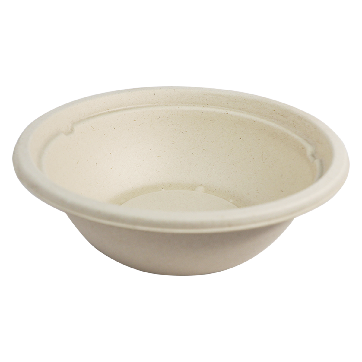 24oz Fiber Bowl