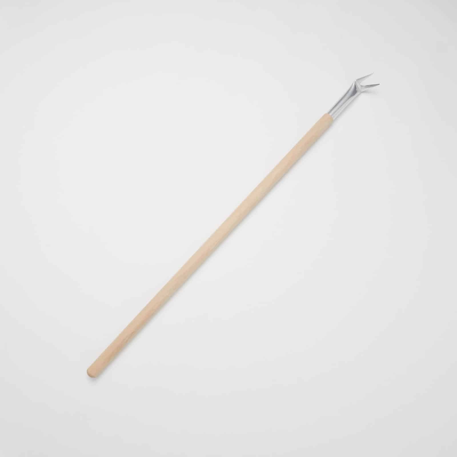 Pizza Bubble Popper, 39"L