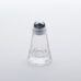 1-1/2 oz. Glass Salt and Pepper Shaker