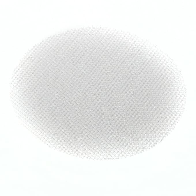 9-1/2" Round Bar Tray Liner