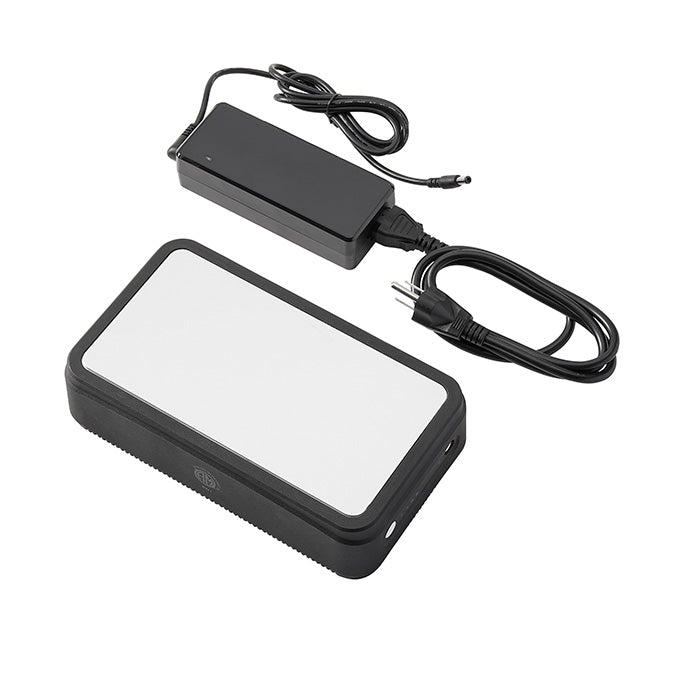 BuffetBoost Buffet Warmer with AC Adapter/Charger