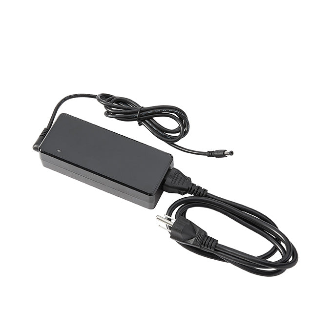 BuffetBoost Warming Block Replacement AC Adapter/Charger
